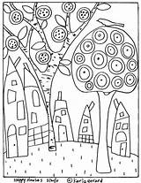Rug Coloring Page At GetColoringscom  Free Printable Colorings Pages sketch template