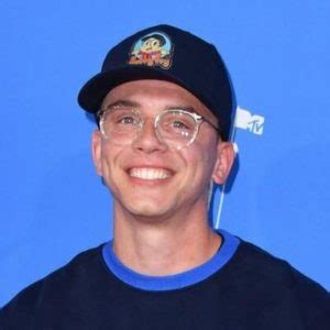 Logic Bio, Age, Net Worth, Wife, Height, Divorce, Children