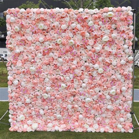 Stunning Floral Backdrops for Sale - Elevate Your Event Decor