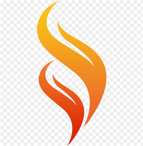 Download transparent flame logo - flame logo png - Free PNG Images | TOPpng