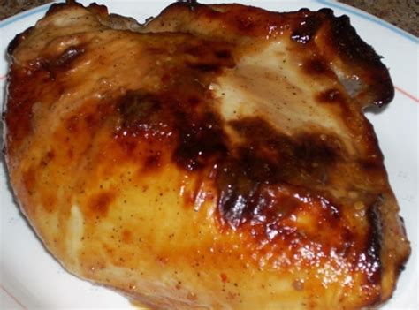 Convection Roast Turkey Breast | Just A Pinch Recipes