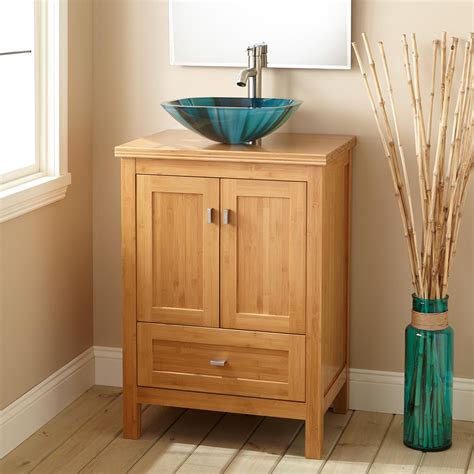 Beautiful Small Bathroom Vanities - Image to u