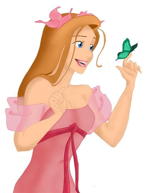 Giselle by jeswise on deviantART | Disney enchanted, Disney princess giselle, Disney