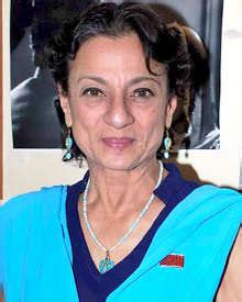 Tanuja: Age, Photos, Family, Biography, Movies, Wiki & Latest News ...