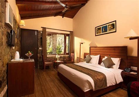 Sterling Nainital, Sterling Nainital Hotel Booking - TrvMe