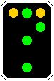 Combined signals