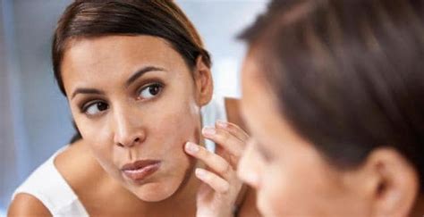 Best acne and pimple prevention tips to avoid blackheads, whiteheads and zits | Fashion Trends ...