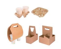 10 Corrugated Carton Boxes Manufacturers & Suppliers in Honduras