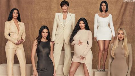 The Kardashians Season 2: Episode Watch Guide - OtakuKart