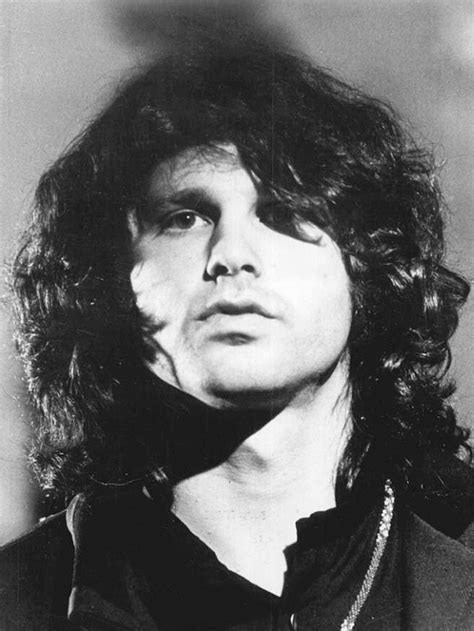 File:Jim Morrison 1969.JPG - Wikipedia, the free encyclopedia