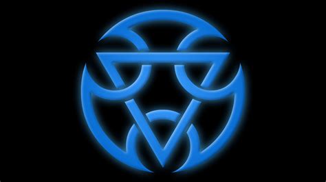 Lin Kuei Symbol by Yurtigo on DeviantArt