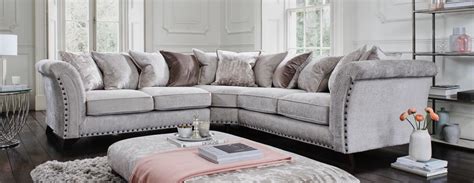 Furniture Village Discount Codes - 20% Off at MyVoucherCodes!