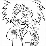 Albert Einstein Coloring Pages  ColoringBay sketch template