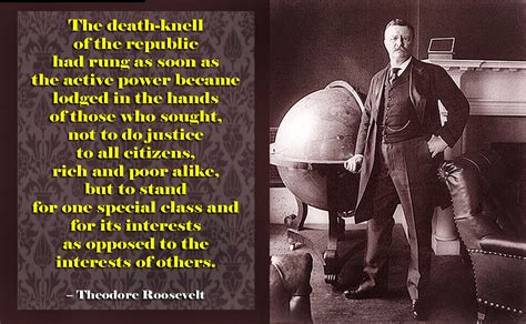 Theodore Roosevelt Quotes On Leadership. QuotesGram