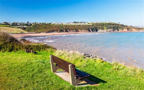 The 10 best beaches in Devon | Telegraph Travel