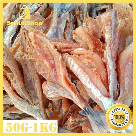 Smile Shop Labahita Fillet 100g 250g 500g 1kilo fresh from cebu from palawan from iloilo ...