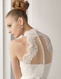 Wedding Pictures Wedding Photos: Lace Wedding Dresses Gallery