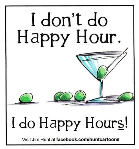 #HappyHours :-) | Funny quotes, Happy hour, Happy