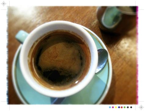 Toast: Auckland Eats - Kokako Cafe