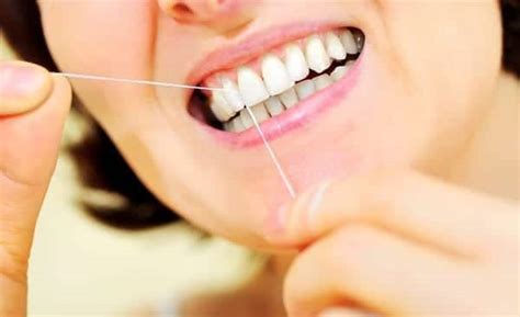 All That You Need to Know About Dental Cleaning