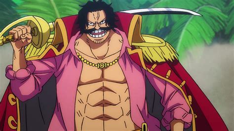 The Highest Bounties In One Piece (Ranked) – FandomSpot