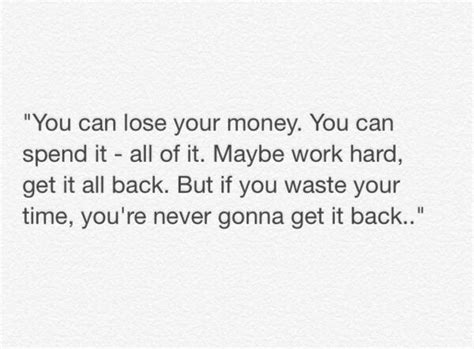 Without A Paddle Quotes. QuotesGram