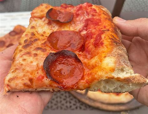 The Ultimate Ooni Pizza Oven Review (Is It Worth the Money?)