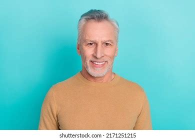23,767 Old Man Teeth Images, Stock Photos & Vectors | Shutterstock