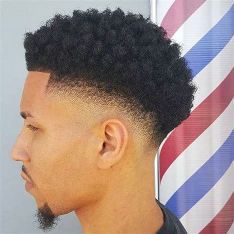 Nba Youngboy Haircut Name - Hairstylelist