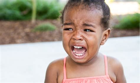 How to let your child know they can feel sad | Lovevery