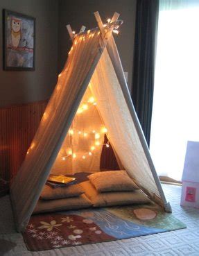 Tents For Kids Rooms - Foter