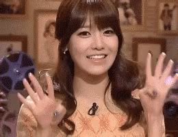 Kpop Cute GIF - Kpop Cute - Discover & Share GIFs