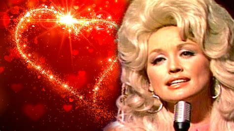 Dolly Parton - I Will Always Love You - 1974 (WATCH) | Country Rebel