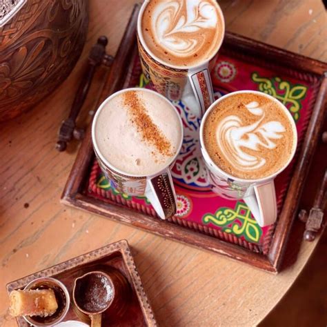 12 Best Coffee Shops in Portland & What To Order (2024)