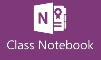 MIcrosoft Class Notebook | Bilgi Sistemleri ve Teknolojileri