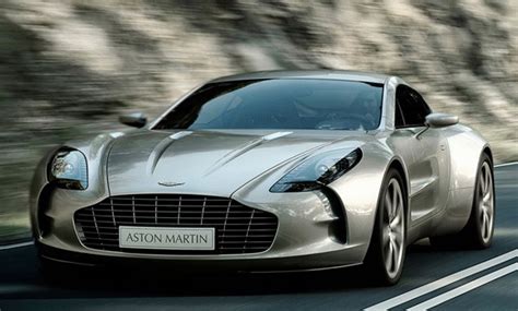 Aston Martin 177 ~ Aston Martin Virage