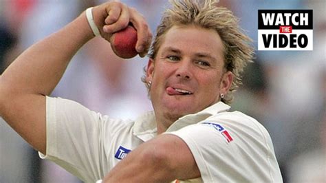 Shane Warne death: ‘Ball of the century’ victim Mike Gatting at peace with his part in history ...