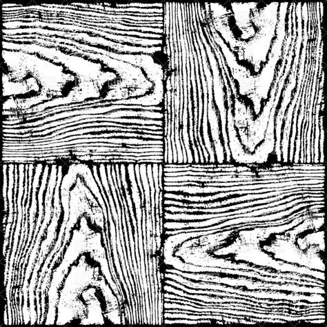 wood grain pic | Texture drawing, Vector illustration design, Wood texture