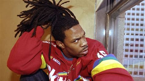 Busta Rhymes dreads | Dreadlocks mädchen