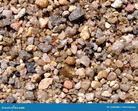 Grit sand stock photo. Image of cool, picture, color - 15440386