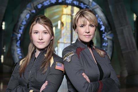 MGM reboots Stargate with a new trilogy directed by Roland Emmerich - SciFiEmpire.net