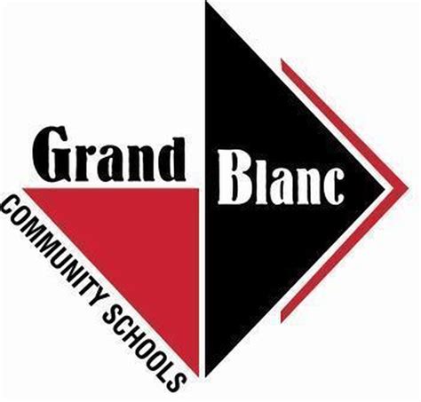 Grand Blanc schools are above state average for MEAP scores - mlive.com