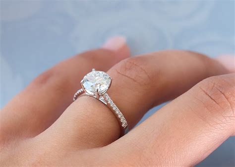 Engagement Ring shopping in Dallas * Wholesale Diamonds