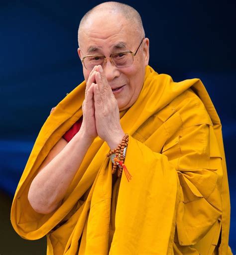 Épinglé par Lin 林俊成 A1 sur R Religion 宗教-達賴 | Bouddhisme, Dalai lama, Lama