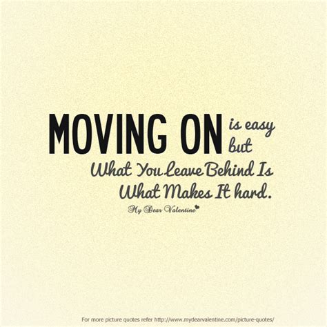 You Moved On Without Me Quotes. QuotesGram