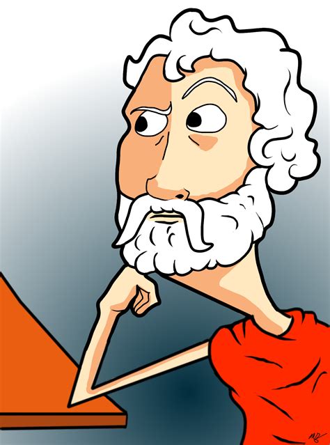 Epictetus’ Stoicism – There It Is . org