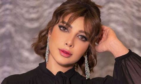 Assala Releases New Song “Shekhat Alkon” | Sada Elbalad