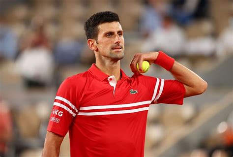 5 bold predictions for Novak Djokovic's 2023 season