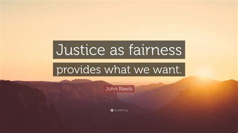 John Rawls Quotes (46 wallpapers) - Quotefancy