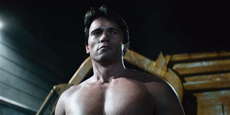 'Terminator Genisys' Review - Business Insider